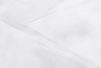 DBL LIGKUS NALINO HND GRS 100X70X15 - thumbnail