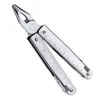 Victorinox Swiss Tool 3.0323.L Multitool Aantal functies 26 Zilver - thumbnail