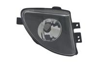 Mistlamp rechts 1912049019 - thumbnail