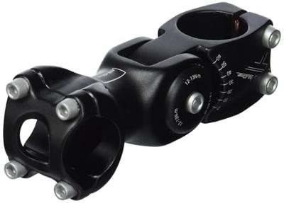 XLC Stuurpen comp st-t14