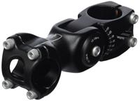 XLC Stuurpen comp st-t14 - thumbnail