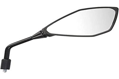 Vicma spiegel mirrors right black, ek13d