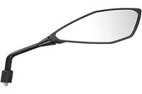 Vicma spiegel mirrors right black, ek13d - thumbnail