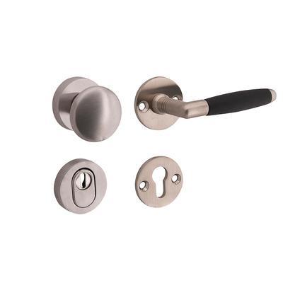 Knopgarn.RS SKG Ton/Elegant MMNO/TI kt Knopgarn.RS SKG Ton/Elegant MMNO/TI kt