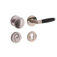 Knopgarn.RS SKG Ton/Elegant MMNO/TI kt - thumbnail