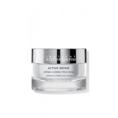 Institut Esthederm Repair System Active Repair Crème Correctrice Rides