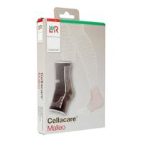 Lohmann & Rauscher Cellacare Malleo Comfort Enkelbandage Maat 5 - thumbnail