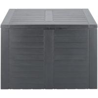Kussenbox stan 75x44xh53cm - thumbnail