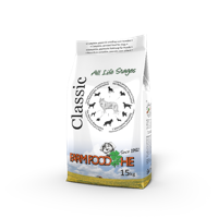 Farm Food HE Classic hondenvoer 15 kg - thumbnail