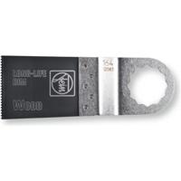 Fein SuperCut zaagblad - LongLife 35 mm [5x] - 63502164020 - thumbnail