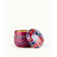 Fragonard Myrrhe Patchouli Geurkaars 200gr - thumbnail