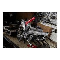 Facom 3 Composiet Koudbeitels voor het Losmaken van de Carters - DM.PS4PB - thumbnail