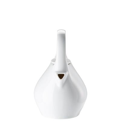 ROSENTHAL - Junto White - Theepot 1,30l