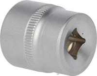 Brilliant Tools BT021816 BT021816 Verwisselbare kop 22 mm - thumbnail