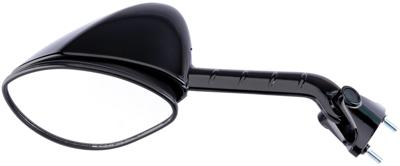 Vicma spiegel mirrors left black, ek153i