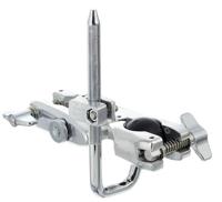 Tama MC69 - thumbnail