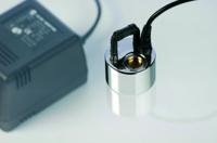 Ubbink MystMaker Indoor I waterornament - thumbnail