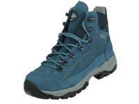 Meindl Baltimore Lady GTX Hoge Wandelschoen Dames - thumbnail
