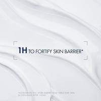 Biotherm Aquasource Hydra Barrier Cream 50ml - thumbnail