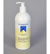 Wascreme - thumbnail