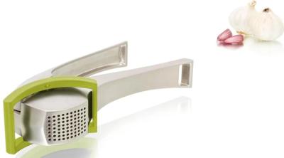 Tomorrow's Kitchen Knoflookpers