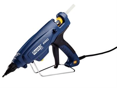 Rapid Lijmpistool EG360, 300W Ø12mm