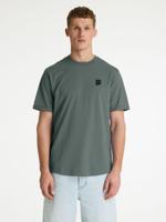 CHASIN' T-Shirts Bro - thumbnail