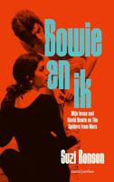Bowie en ik (Paperback) - thumbnail
