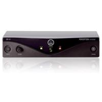 AKG Perception Wireless Sports set band A draadloos headset systeem - thumbnail