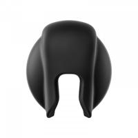 Insta360 X3 Lens Cover - thumbnail