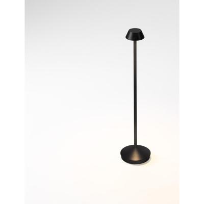 Lyora TuinlampArion antraciet - 9030558