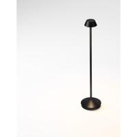 Lyora TuinlampArion antraciet - 9030558 - thumbnail