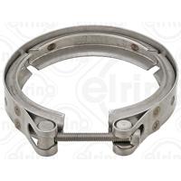 Klemstuk, uitlaatsysteem 566570 - thumbnail