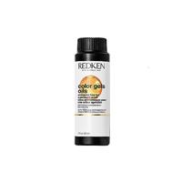 Redken Color Gels Oils 8N 60ml - thumbnail