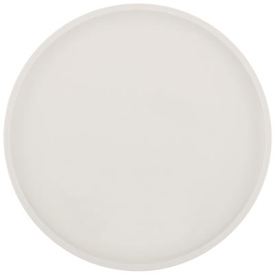 VILLEROY & BOCH - Artesano Original - Ontbijtbord 22cm VILLEROY & BOCH - Artesano Original - Ontbijtbord 22cm