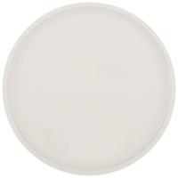 VILLEROY & BOCH - Artesano Original - Ontbijtbord 22cm - thumbnail