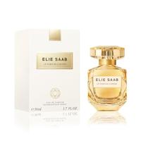 Elie Saab Le Parfum Lumière Eau de Parfum 50ml - thumbnail