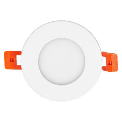 OSRAM Smart+ Inbouwlamp 4.5 W Warmwit, Daglichtwit