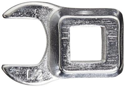 Stahlwille 02500032 Opsteeksteeksleutel