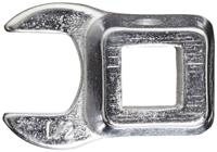 Stahlwille 02500032 Opsteeksteeksleutel - thumbnail