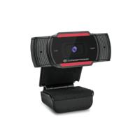 Webcam Conceptronic AMDIS 1080P FHD - thumbnail
