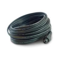 Flex hoofdkabel 10 meter verlichting Garden Lights - Garden lights - thumbnail