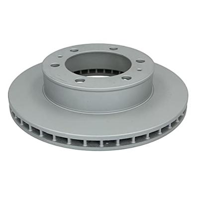 Remschijf 24012501921