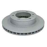 Remschijf 24012501921 - thumbnail