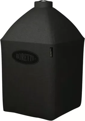 Boretti BBQ hoes Ceramica Medium