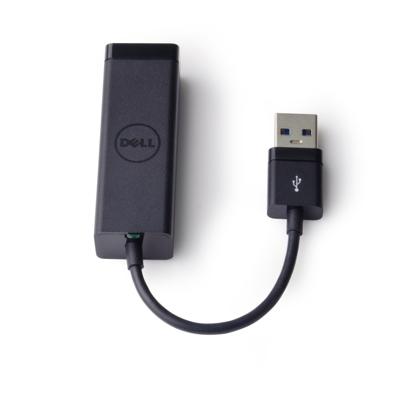 Dell 470-ABBT Netwerkadapter