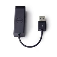 Dell 470-ABBT Netwerkadapter - thumbnail
