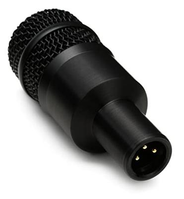 Audix D2 Trio dynamische microfoonset