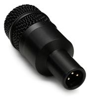 Audix D2 Trio dynamische microfoonset - thumbnail