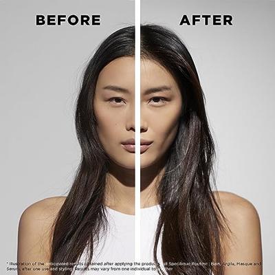 Kérastase Specifique Bain Vital Dermo Calm Shampoo voor een Gevoelige Hoofdhuid - thumbnail